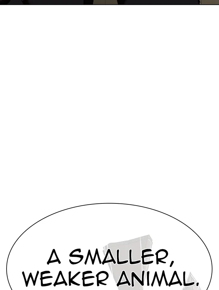 Lookism - Chapter 333 - Page 64