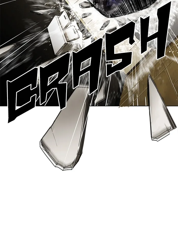 Lookism - Chapter 333 - Page 66