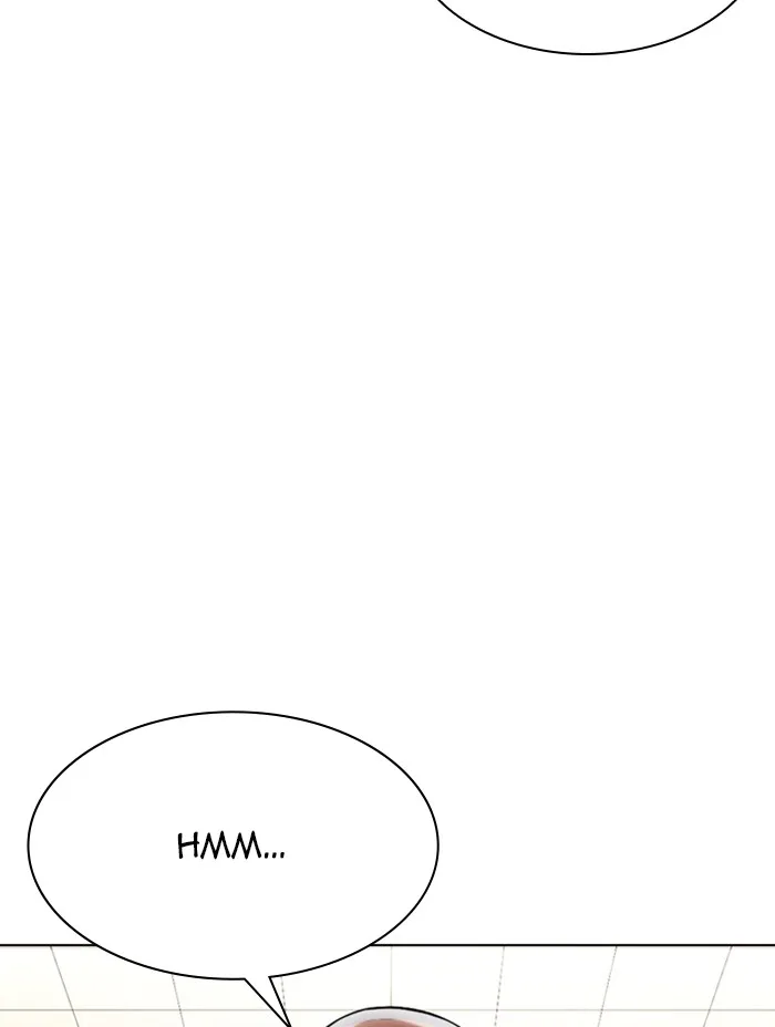 Lookism - Chapter 333 - Page 68