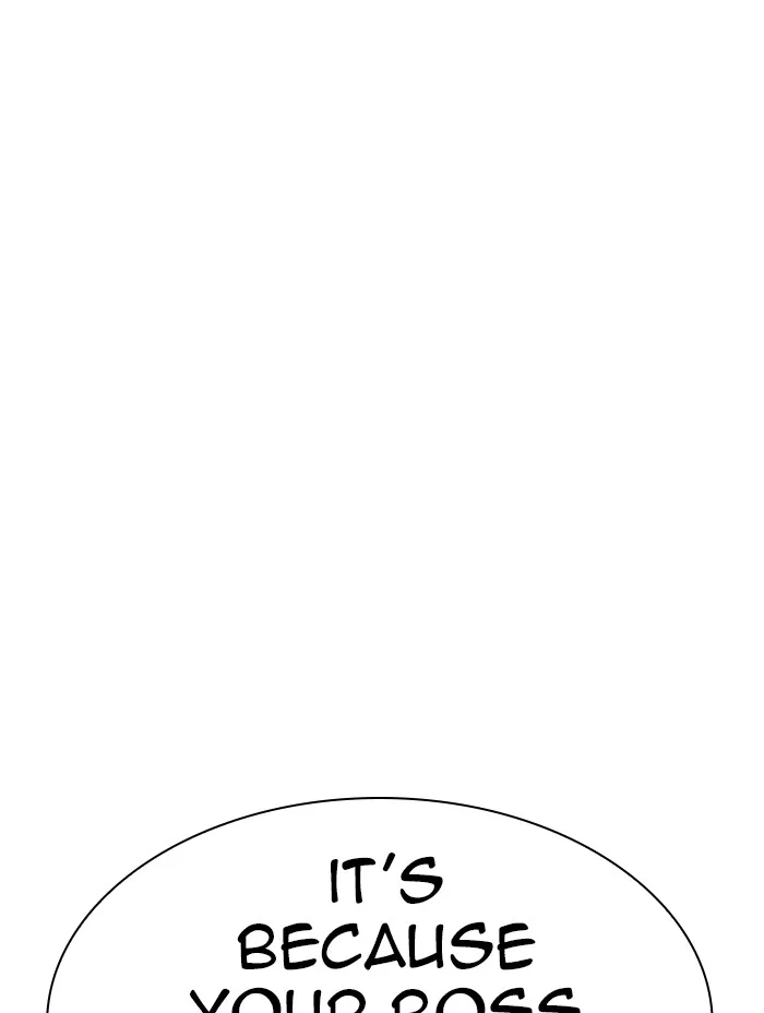 Lookism - Chapter 333 - Page 72