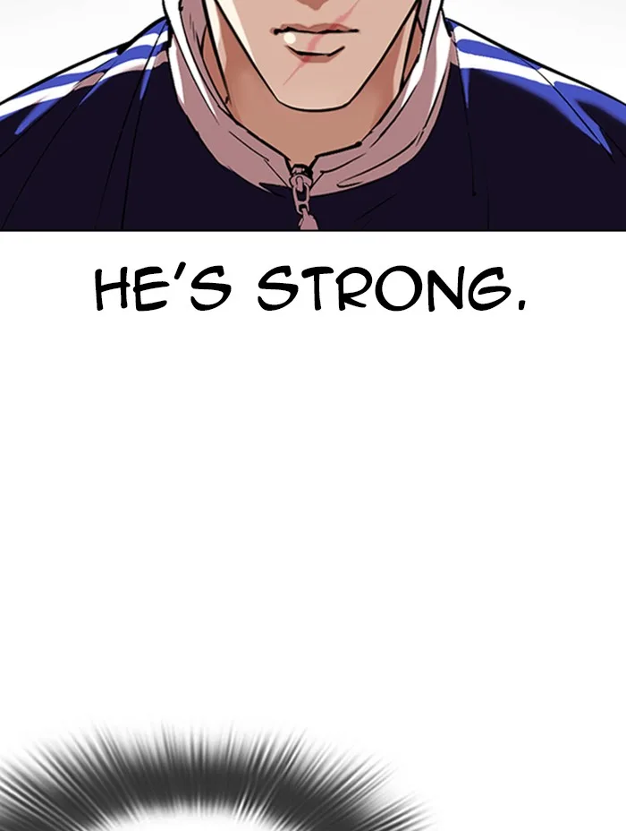 Lookism - Chapter 333 - Page 76