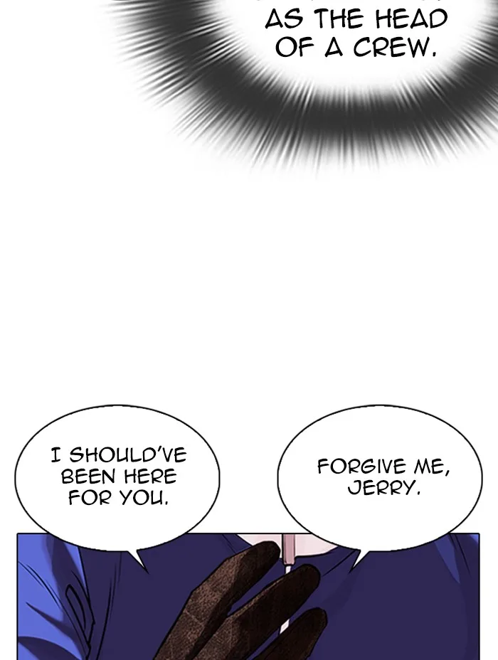 Lookism - Chapter 333 - Page 78