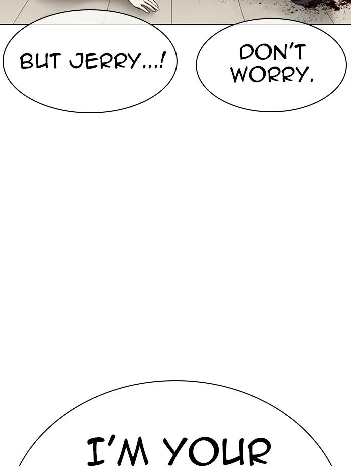 Lookism - Chapter 333 - Page 87