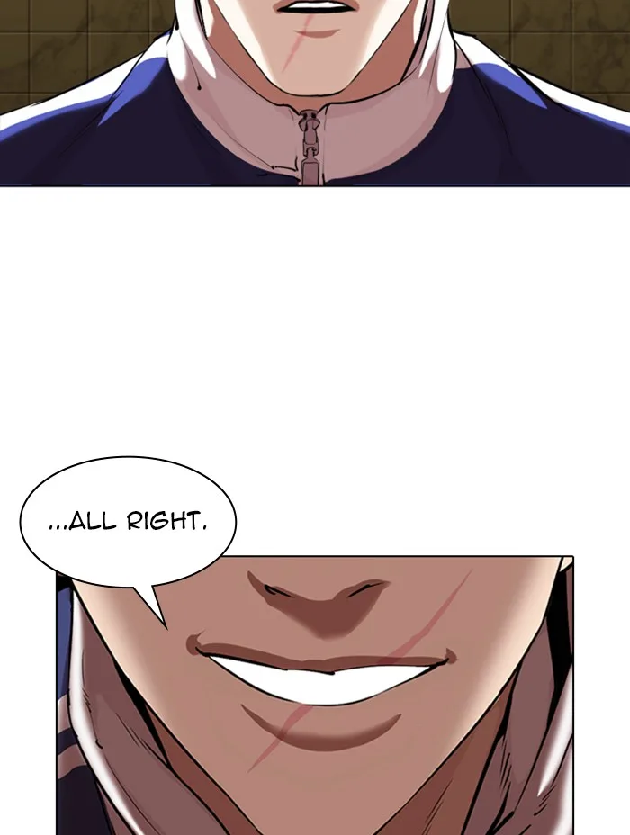 Lookism - Chapter 333 - Page 89