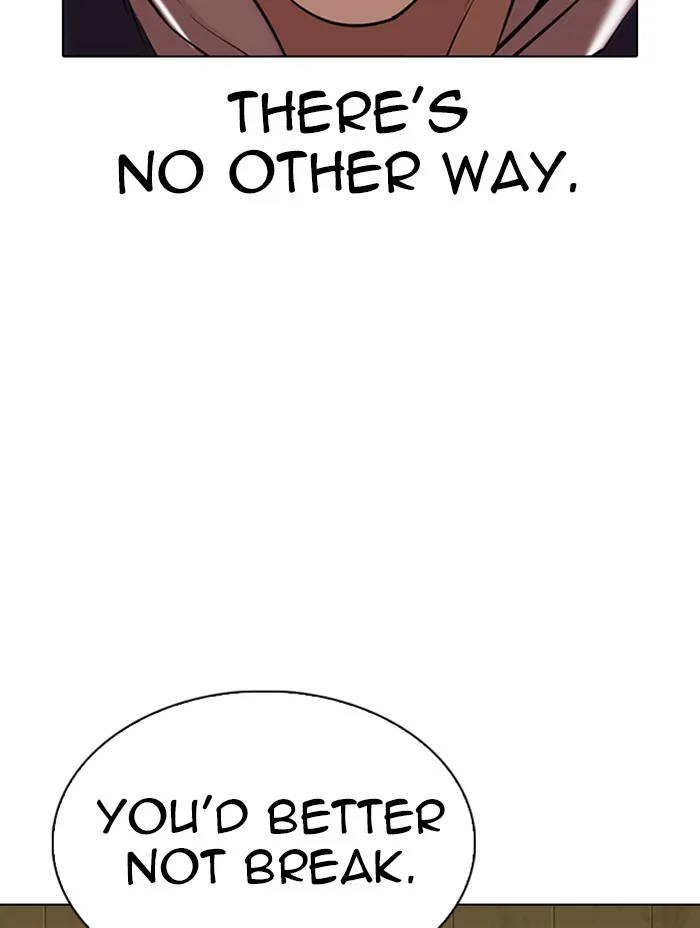 Lookism - Chapter 333 - Page 90