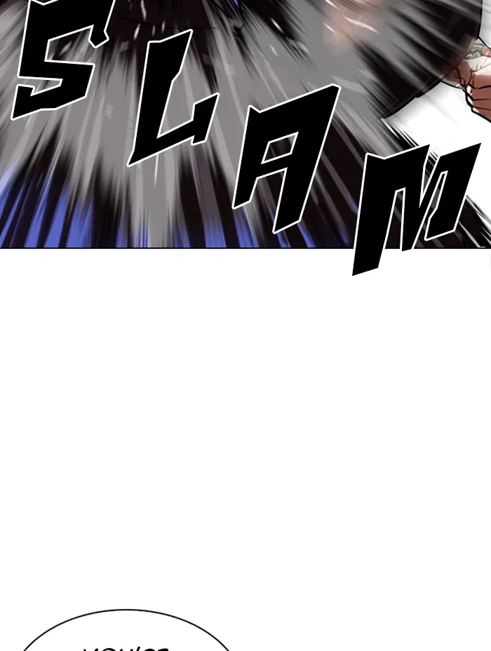 Lookism - Chapter 333 - Page 95