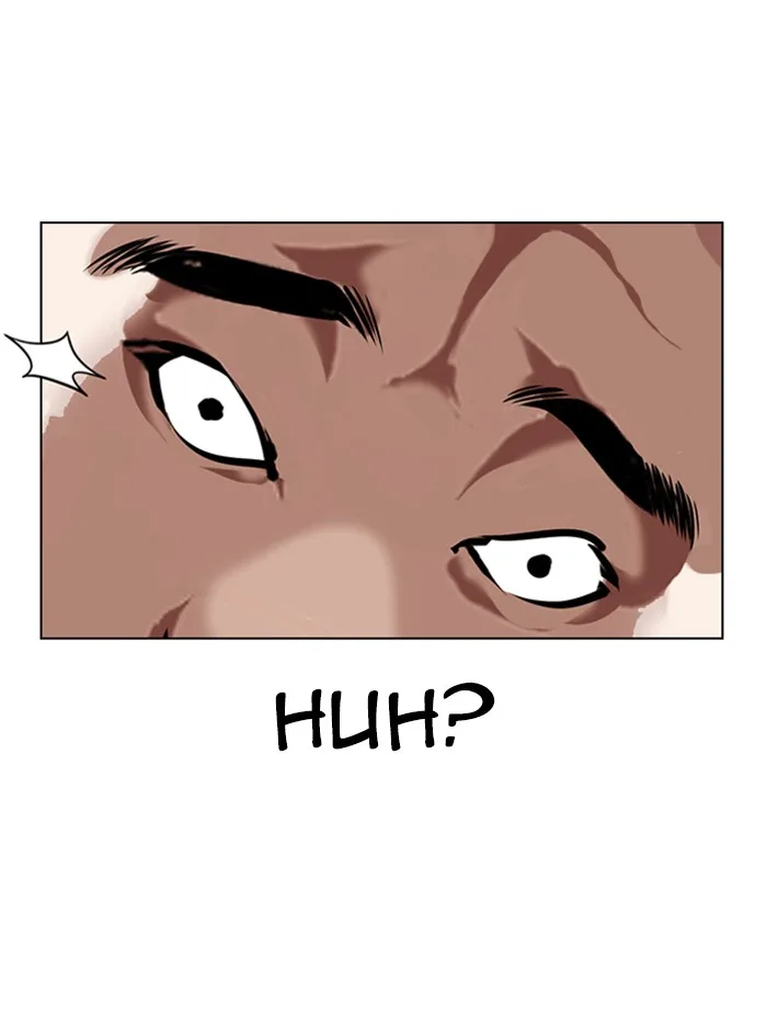 Lookism - Chapter 333 - Page 97