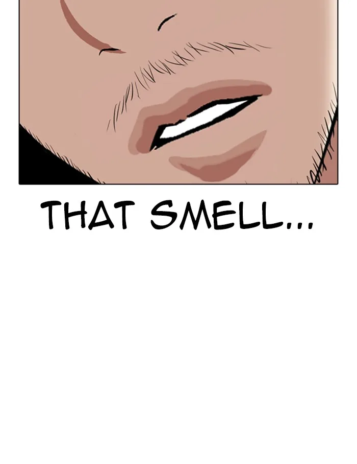 Lookism - Chapter 334 - Page 107