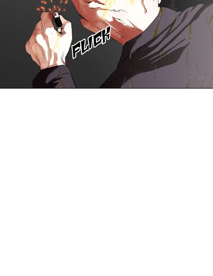 Lookism - Chapter 334 - Page 115