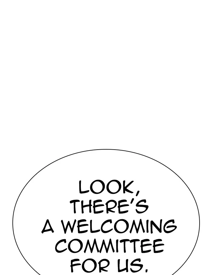 Lookism - Chapter 334 - Page 127