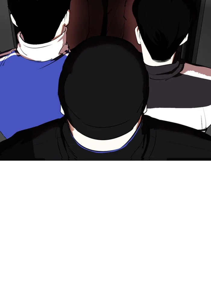Lookism - Chapter 334 - Page 129