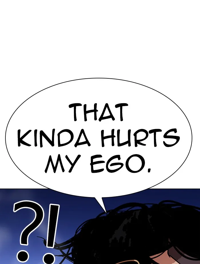 Lookism - Chapter 334 - Page 149