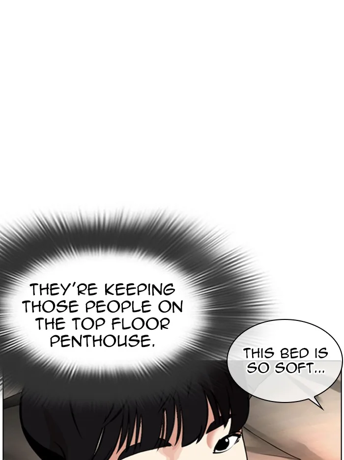 Lookism - Chapter 334 - Page 16