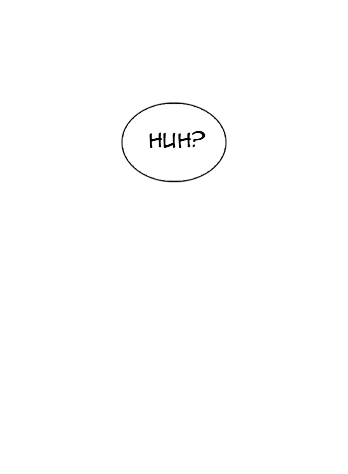 Lookism - Chapter 334 - Page 160