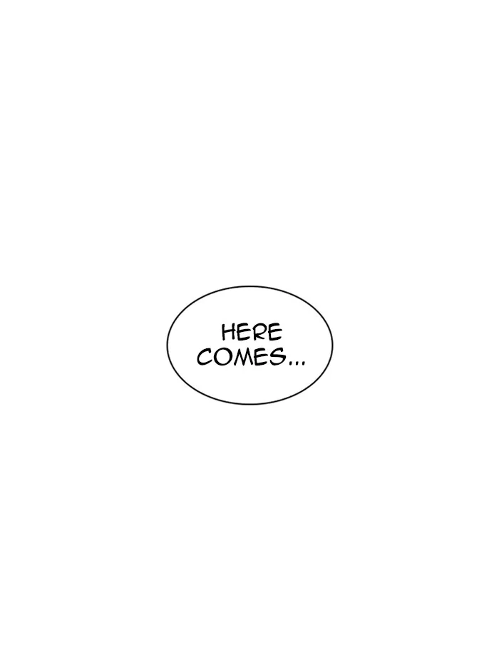 Lookism - Chapter 334 - Page 168