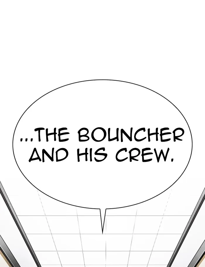 Lookism - Chapter 334 - Page 169