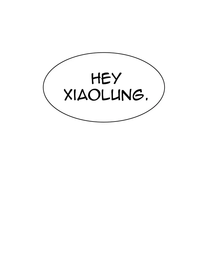 Lookism - Chapter 334 - Page 172