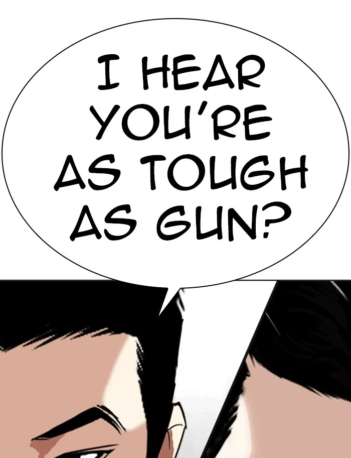 Lookism - Chapter 334 - Page 173