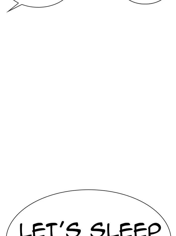 Lookism - Chapter 334 - Page 19