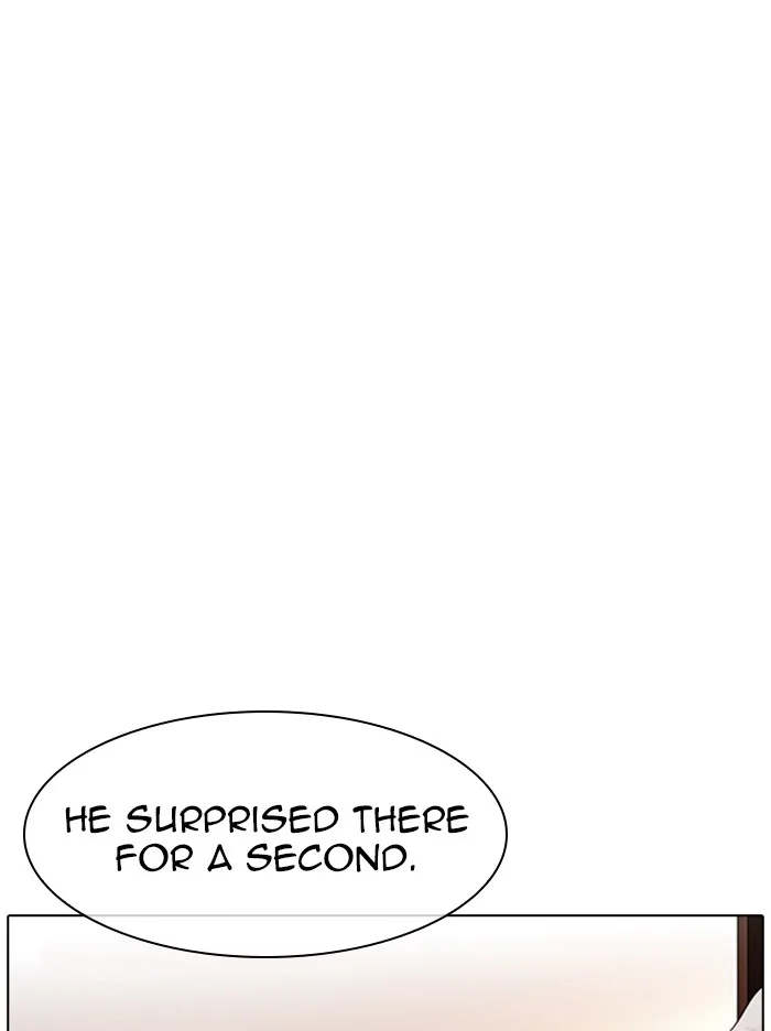 Lookism - Chapter 334 - Page 23