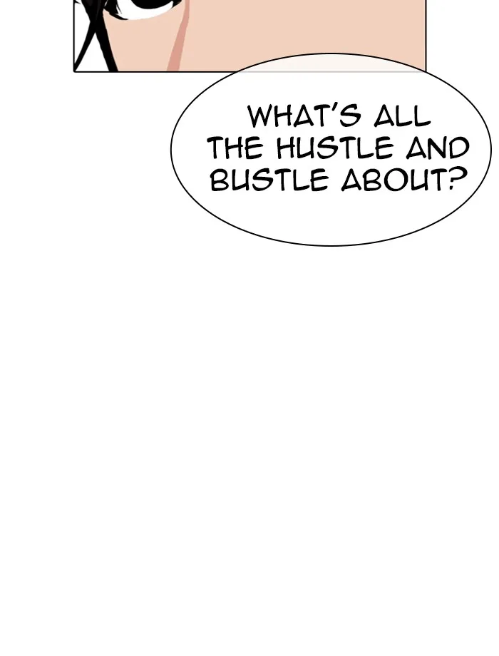 Lookism - Chapter 334 - Page 37