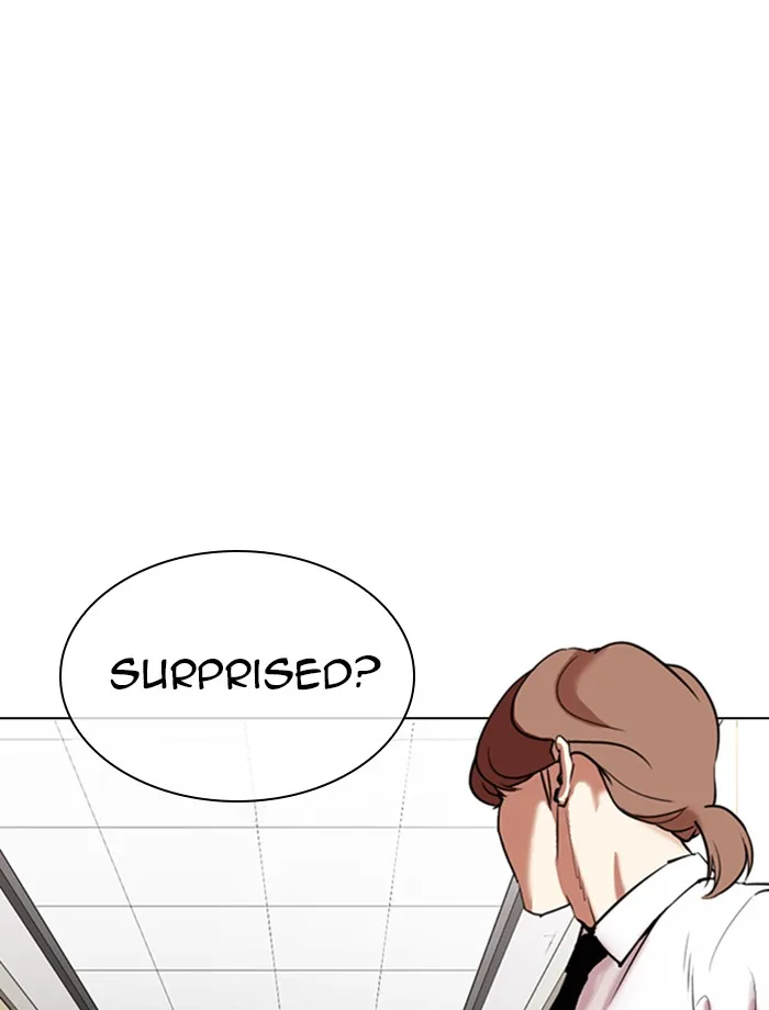 Lookism - Chapter 334 - Page 47