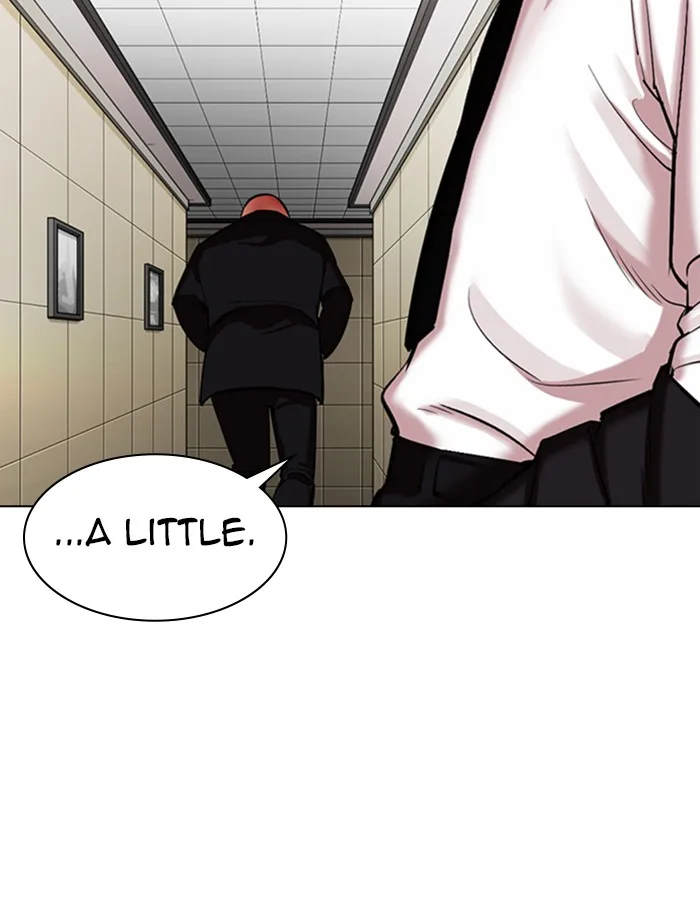 Lookism - Chapter 334 - Page 48