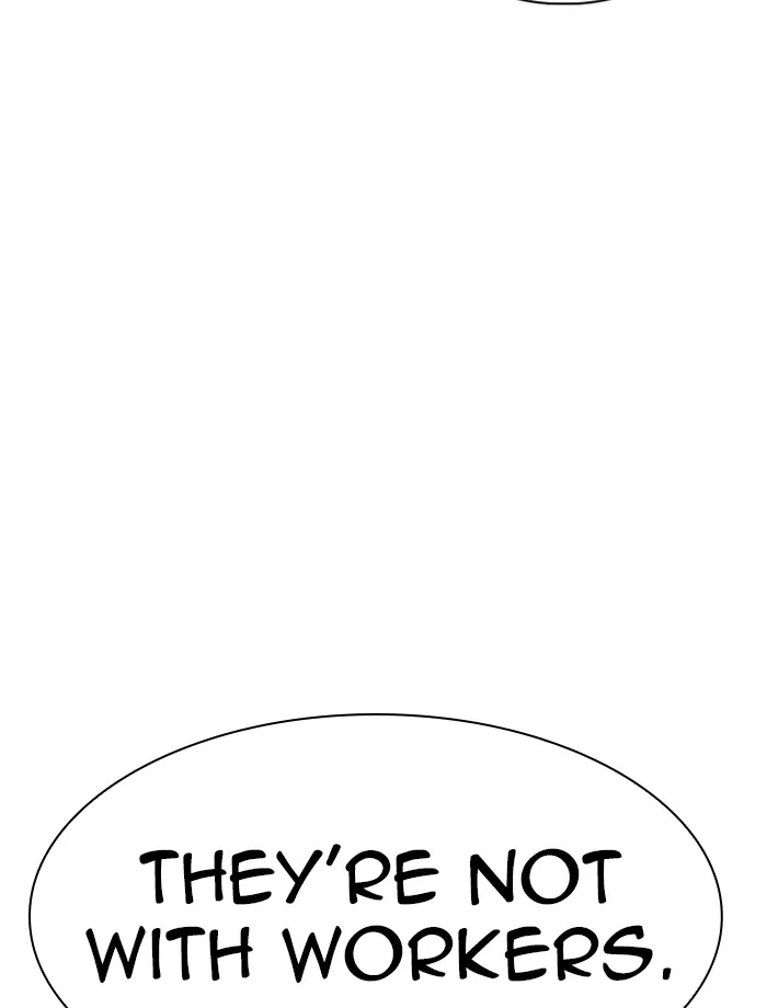 Lookism - Chapter 334 - Page 50