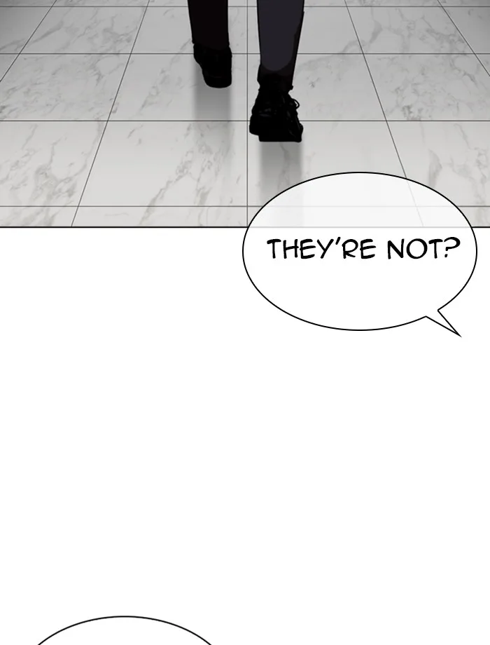 Lookism - Chapter 334 - Page 52