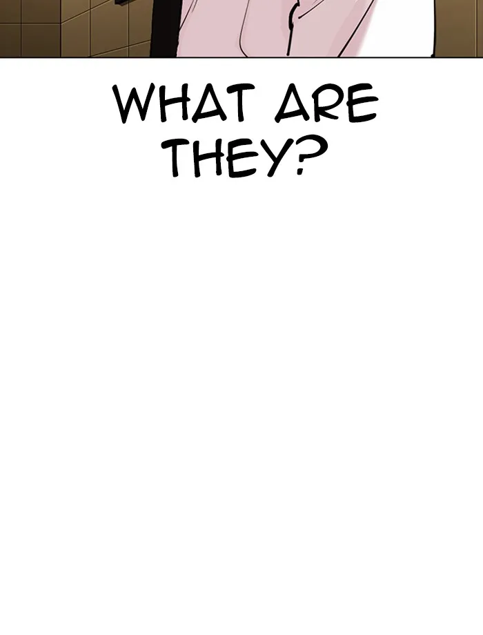 Lookism - Chapter 334 - Page 56
