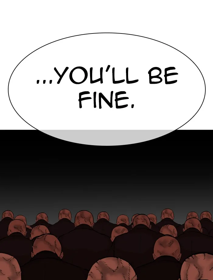 Lookism - Chapter 334 - Page 57