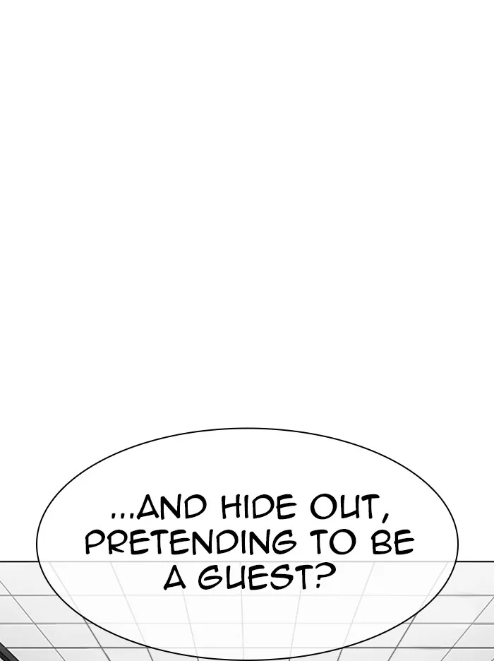 Lookism - Chapter 334 - Page 6