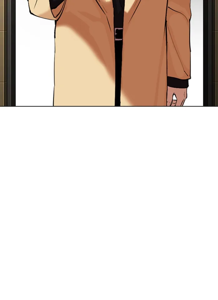 Lookism - Chapter 334 - Page 64
