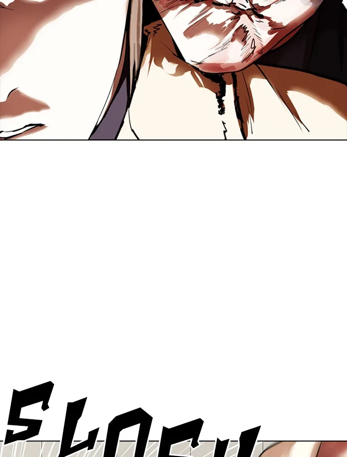 Lookism - Chapter 334 - Page 69