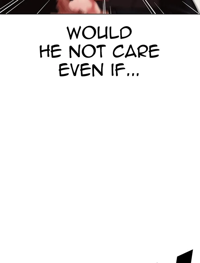 Lookism - Chapter 334 - Page 80