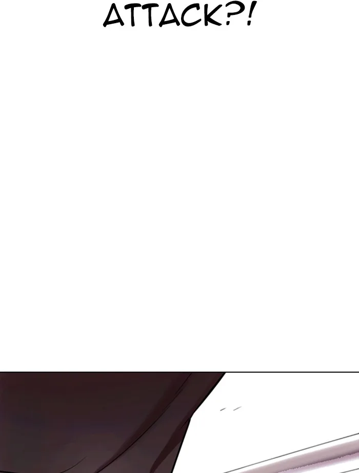 Lookism - Chapter 334 - Page 83