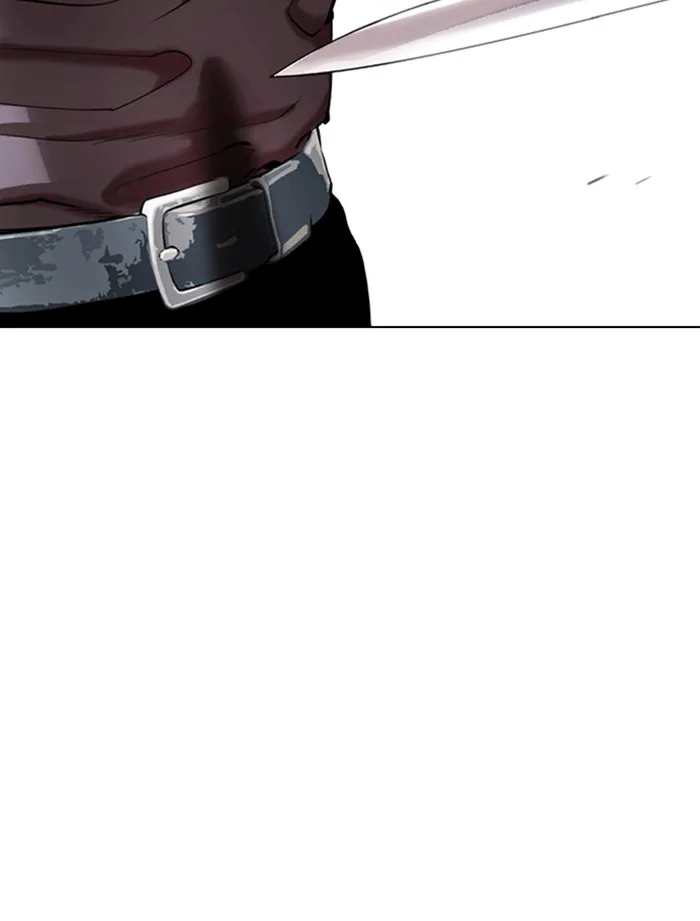 Lookism - Chapter 334 - Page 84