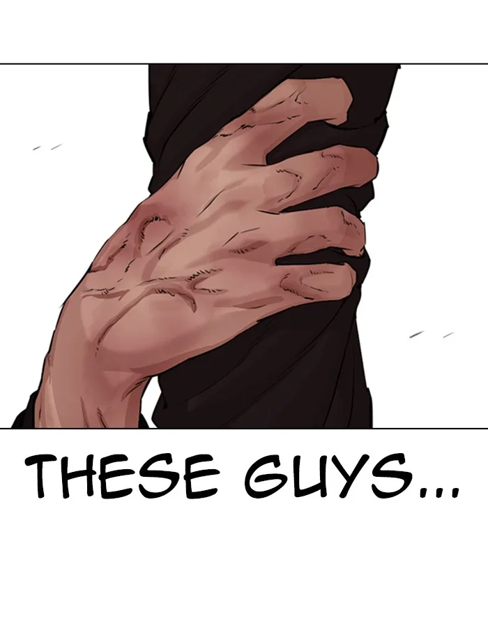 Lookism - Chapter 334 - Page 89