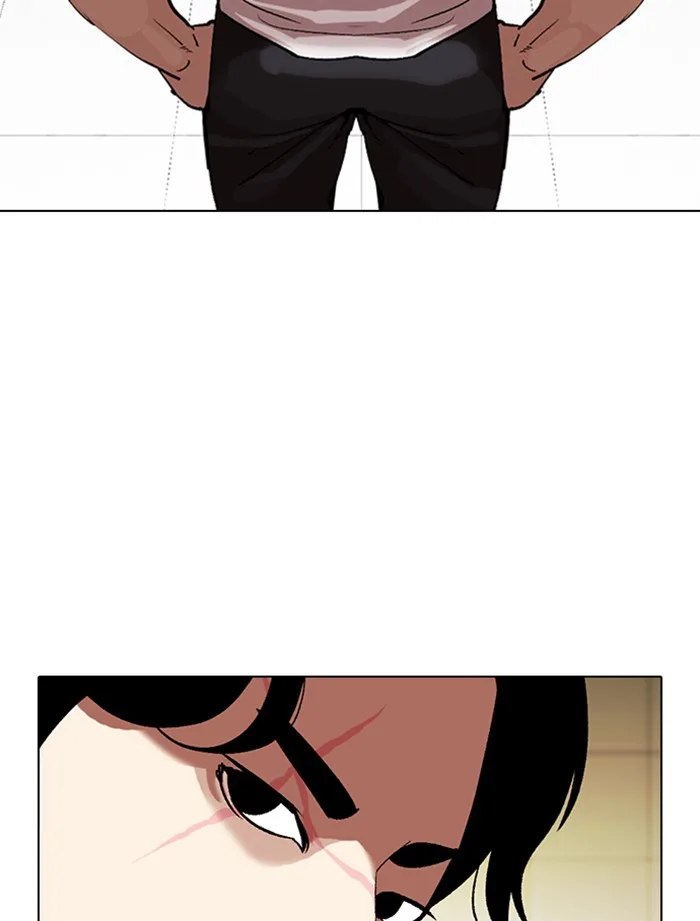 Lookism - Chapter 334 - Page 94