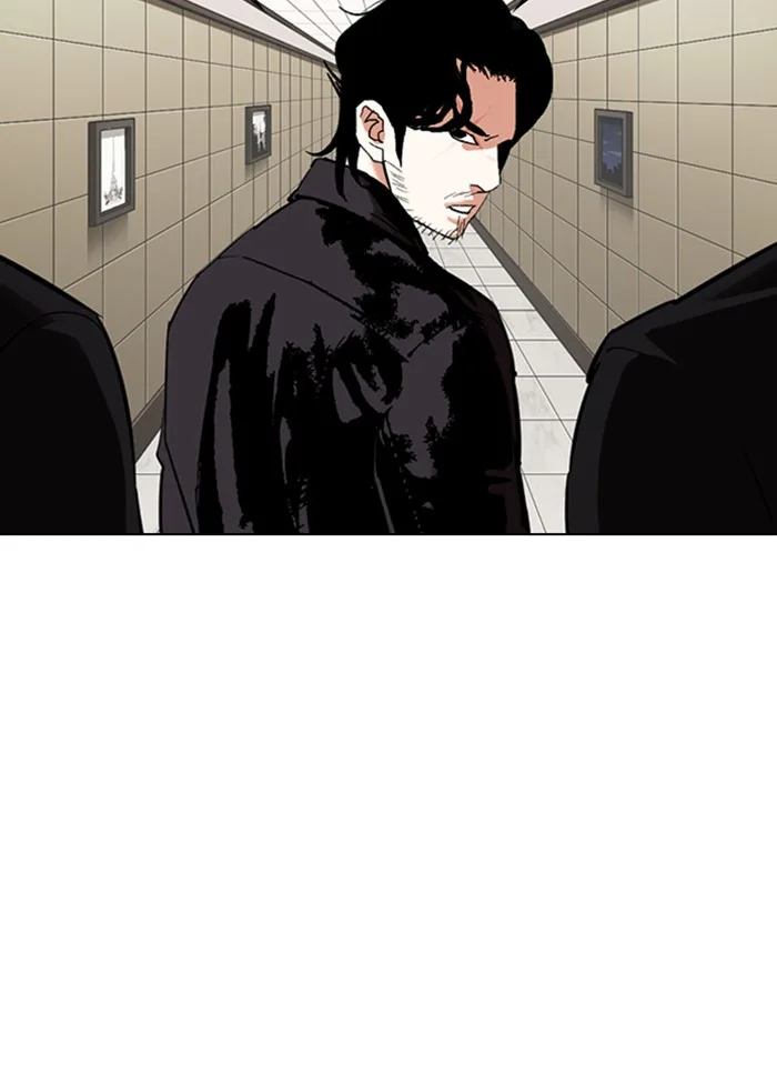 Lookism - Chapter 334 - Page 96