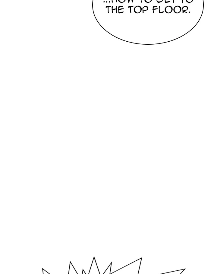 Lookism - Chapter 334 - Page 98