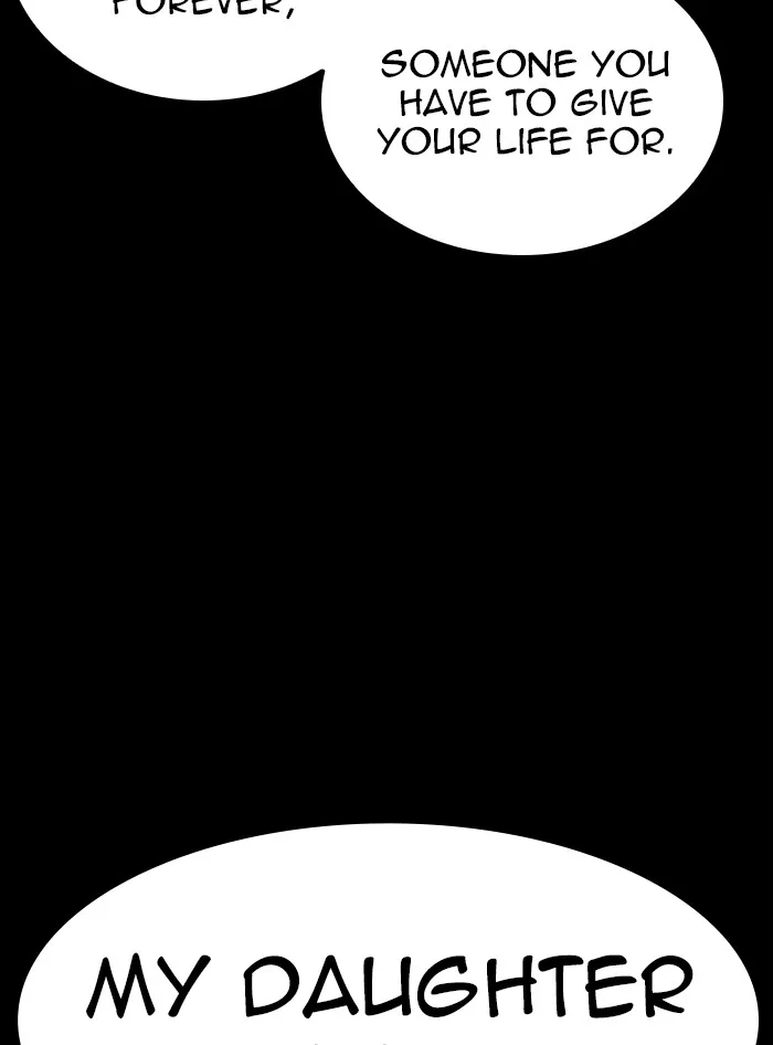 Lookism - Chapter 335 - Page 101