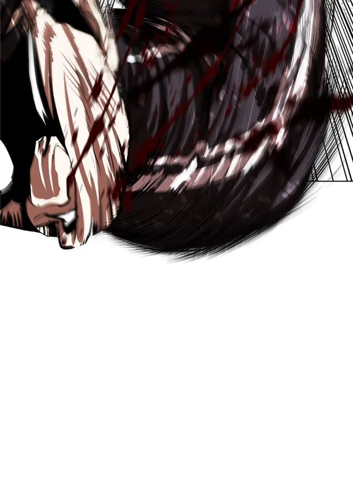 Lookism - Chapter 335 - Page 109