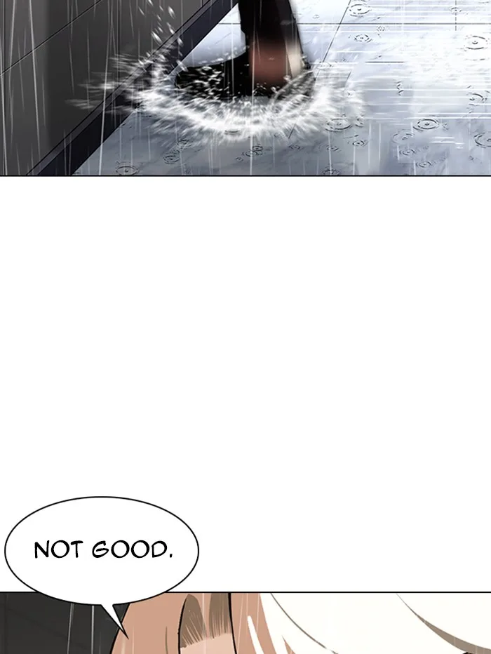 Lookism - Chapter 335 - Page 11