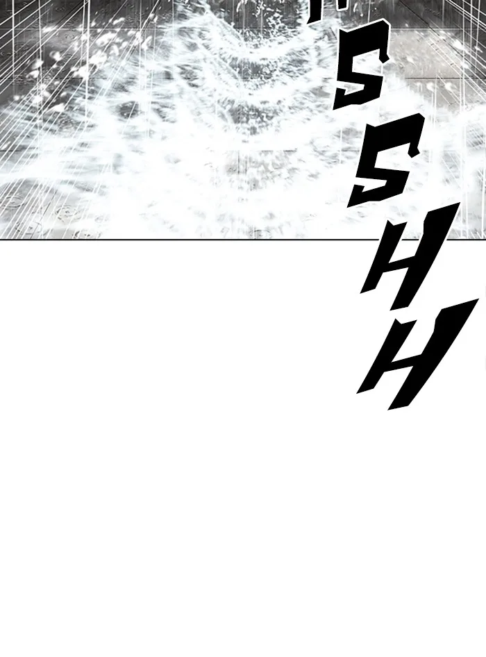 Lookism - Chapter 335 - Page 111