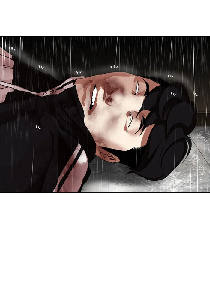 Lookism - Chapter 335 - Page 112