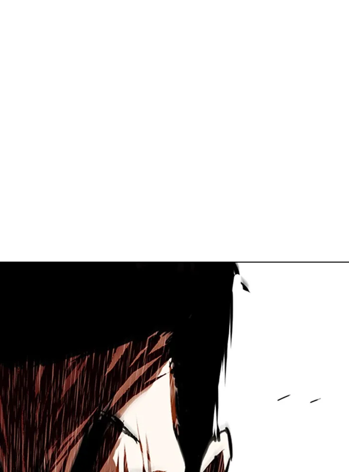 Lookism - Chapter 335 - Page 114