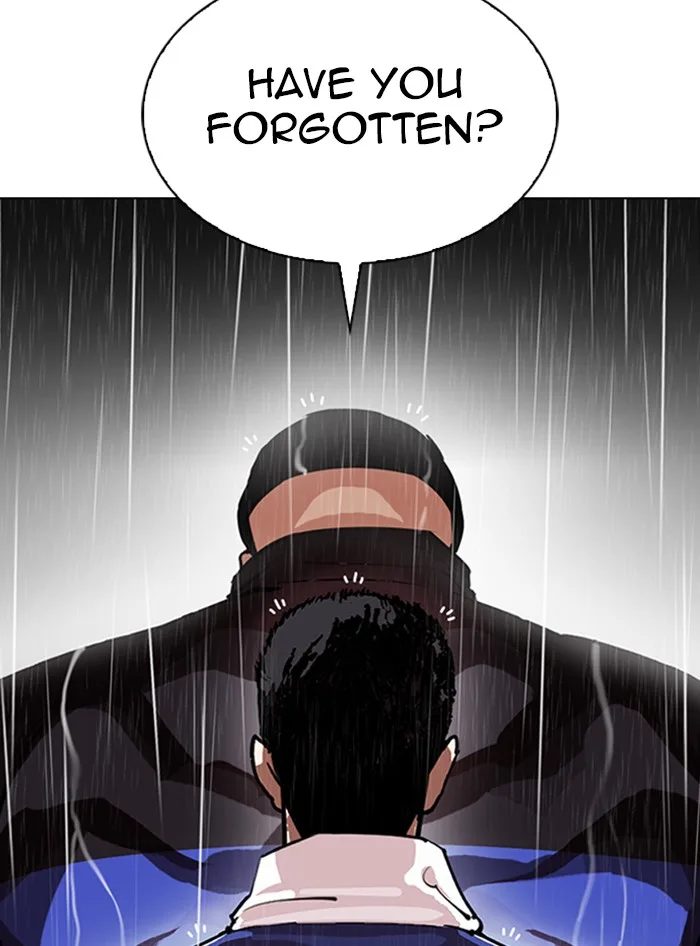 Lookism - Chapter 335 - Page 119