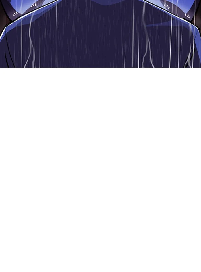 Lookism - Chapter 335 - Page 120