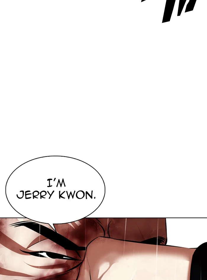 Lookism - Chapter 335 - Page 123